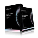 Eaoron Oxygen Bubble Face Mask