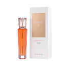 Eaoron Concentrate Reviving Toner 120ml