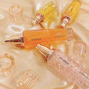 Eaoron Concentrate Reviving Toner 120ml