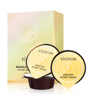 Eaoron Manuka Honey Mask 8*10ml Capsules
