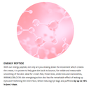 Freezeframe Wrinkle Block 30g