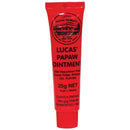 Lucas Papaw Ointment