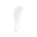 DU'IT Foot & Heel Balm Plus Dry Skin Foot Cream 50g