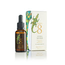 Golden 8 Anti-Ageing Crocodile Oil Face Serum 30ml