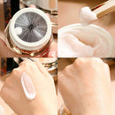 Cemoy The Cream 50ml