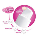 Freezeframe Hyper White 30ml