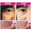 Freezeframe Hyper White 30ml