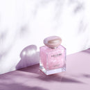 Lellure Illumination Body Spray 120ml - Blossom