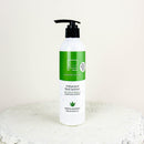 Blue Jacar Antibacterial Hand Sanitiser 250ml