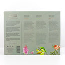 Blue Jacar Be Loved Hand Cream Set 3x75ml