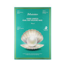 JM Solution Marine Luminous Pearl Deep Moisture Mask 10 Sheets