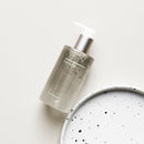 Linden Leaves Herbalist Rosemary And Cypress Shampoo 300ml