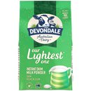 Devondale Skim Milk Powder 1kg