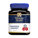 Manuka Health MGO115+ UMF6 Manuka Honey 1kg