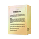 Eaoron Manuka Honey Mask 8*10ml Capsules