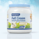 Maxigenes Full Cream Instant Milk Powder 1kg