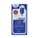 Mediheal N.M.F Aquaring Ampoule Mask 10 Sheets