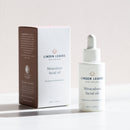 Linden Leaves Miraculous Facial Oil 30ml