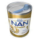 Nestle NAN Supreme Formula Stage 1 For Infant 800g