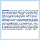 Nestle NAN Supreme Formula Stage 1 For Infant 800g