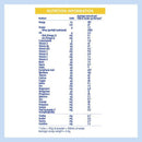 Nestle NAN Supreme Formula Stage 1 For Infant 800g
