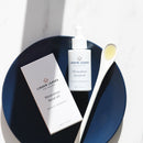 Linden Leaves Miraculous Facial Oil 30ml