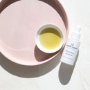 Linden Leaves Miraculous Facial Oil 30ml