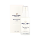 Linden Leaves Regenerating Elixir 30ml
