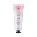 Blue Jacar Peach Blossom & Pepperberry Moisturising Hand Cream