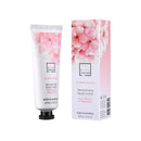 Blue Jacar Peach Blossom & Pepperberry Moisturising Hand Cream
