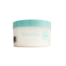 Pearlbe Lanolin Cream With Australian Goat's Milk 200ml