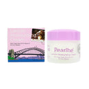 Pearlbe Lanolin Moisturizing Cream With Grape Seed 100g