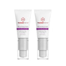 Freezeframe Revitaleyes Duo Asset Pack