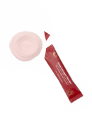 Unichi Rosa Prima Rose Collagen Powder Sachets 3.25g X 30