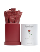 Unichi Rosa Prima Rose Collagen Powder Sachets 3.25g X 30