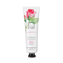 Blue Jacar Rose & Pomegranate Moisturising Hand Cream