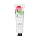 Blue Jacar Rose & Pomegranate Moisturising Hand Cream