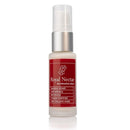 Royal Nectar Rejuvenating Serum 20ml