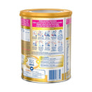 Nestle NAN Supreme Formula Stage 1 For Infant 800g
