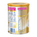 Nestle NAN Supreme Formula Stage 1 For Infant 800g