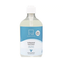 Blue Jacar Antibacterial Hand Wash 500ml