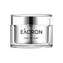 Eaoron Hyaluronic Cream 50g