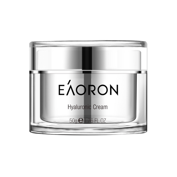 Eaoron Hyaluronic Cream 50g