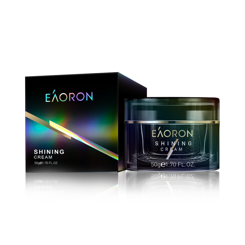 Eaoron Shining Cream 50g
