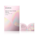 Eaoron Breast Beautifier Serum 28*5g