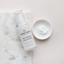 Linden Leaves Skin Refining Cream Cleanser 100ml