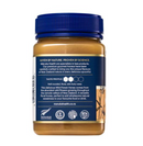 Manuka Health Wild Flower Honey 500g