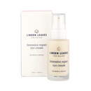 Linden Leaves Intensive Repair Eye Cream 30ml