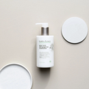 Linden Leaves Balm Mint & Tangerine Conditioner 300ml