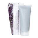 Linden Leaves Absolute Dreams Moisturising Lotion 200ml